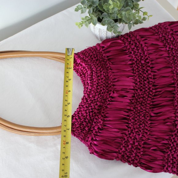 Nine West Shoulder Bag - Picture 6 of 15